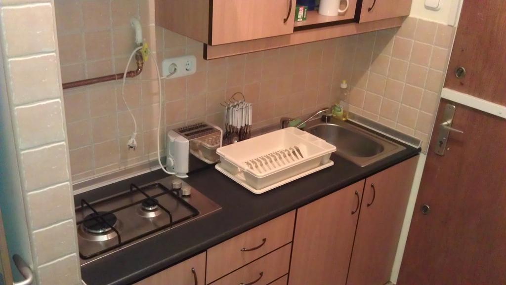 Budapest Flat Rent Cameră foto