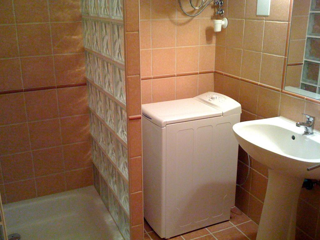 Budapest Flat Rent Cameră foto