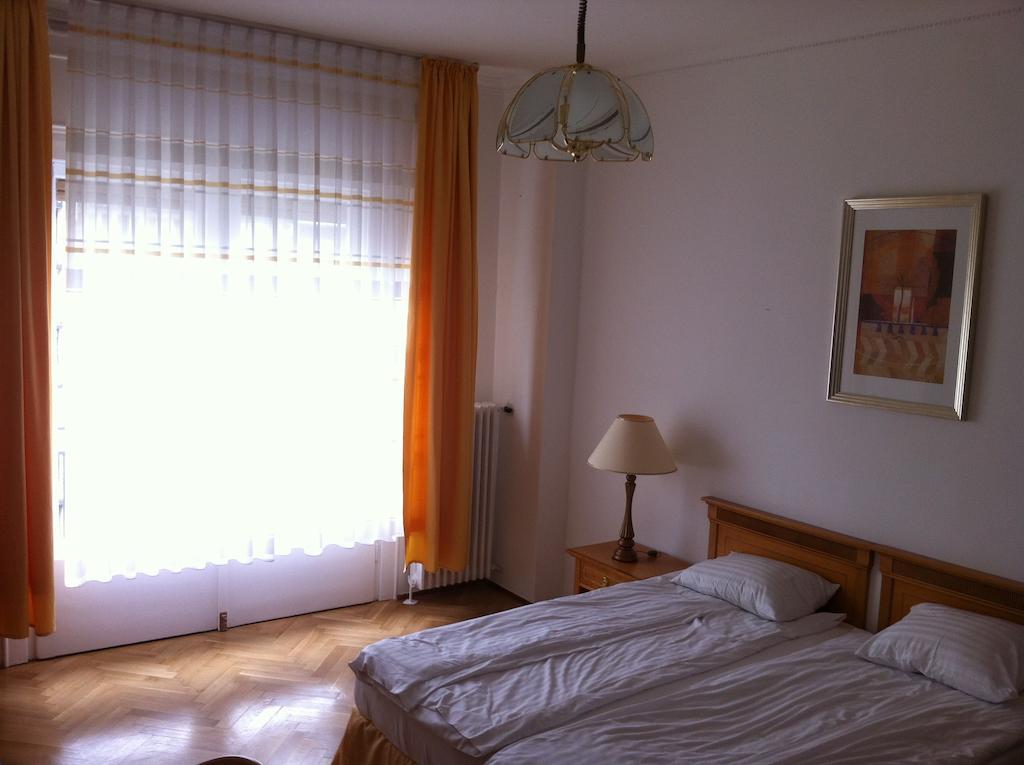 Budapest Flat Rent Cameră foto