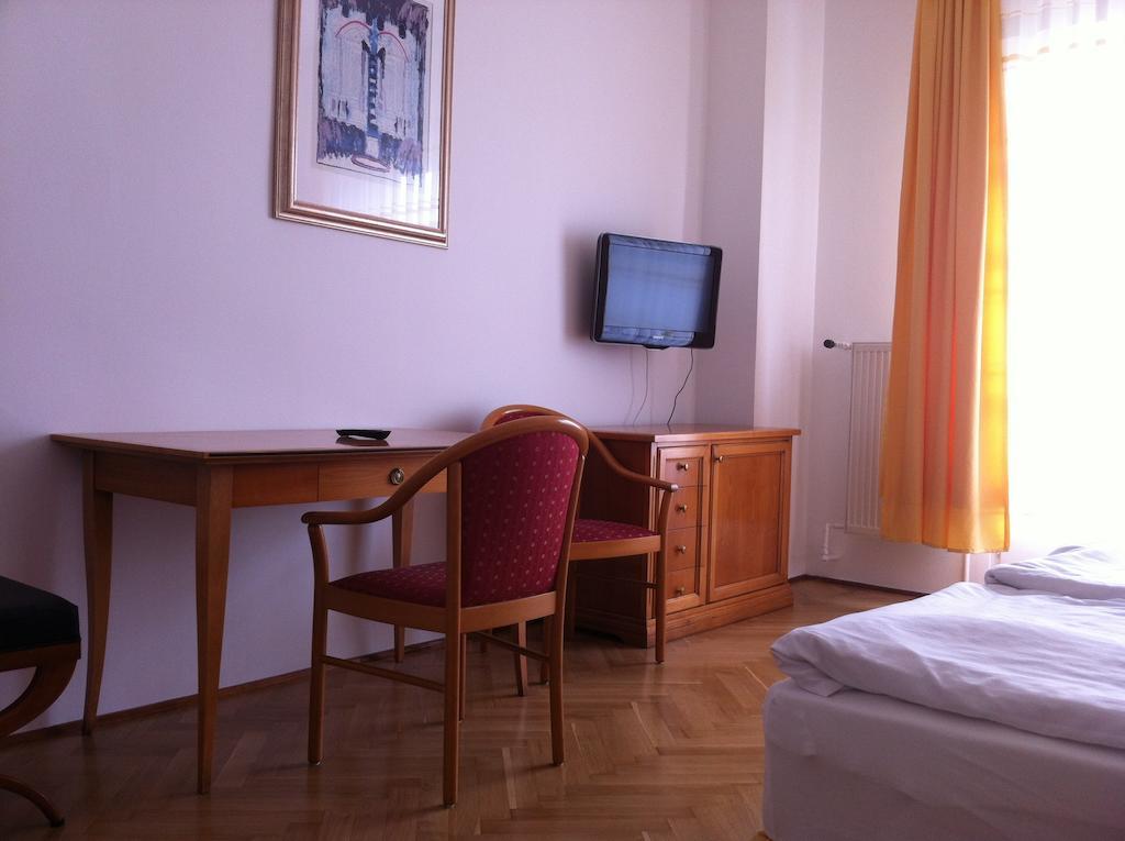 Budapest Flat Rent Cameră foto