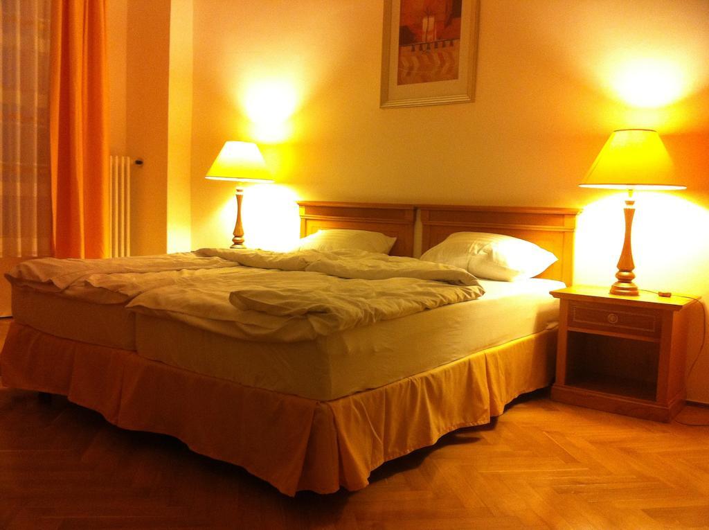 Budapest Flat Rent Cameră foto