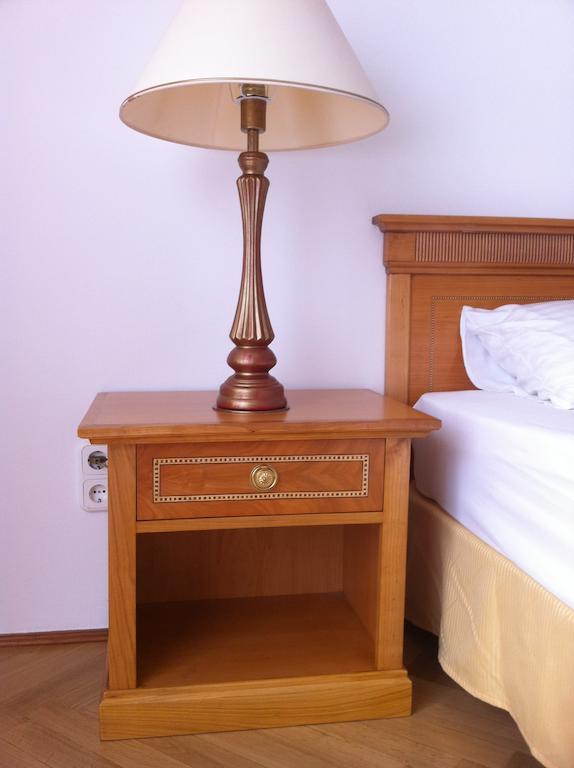 Budapest Flat Rent Cameră foto