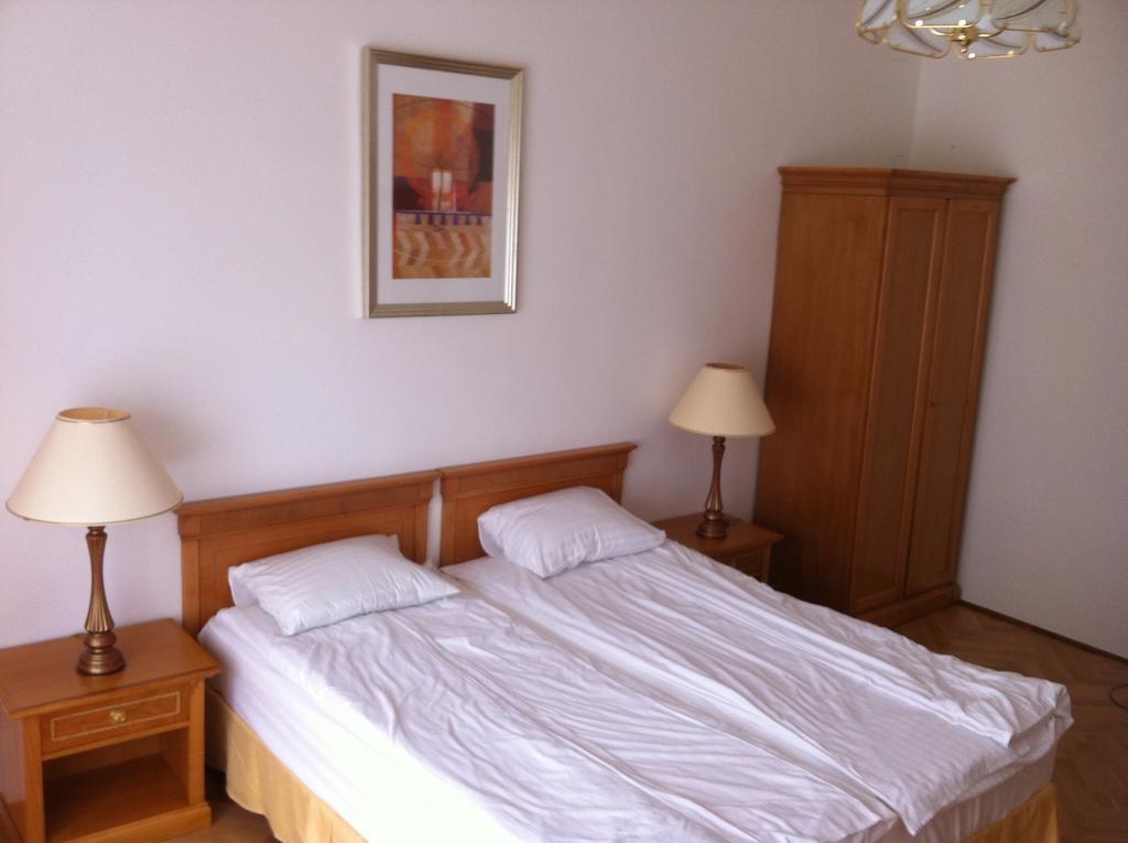 Budapest Flat Rent Cameră foto